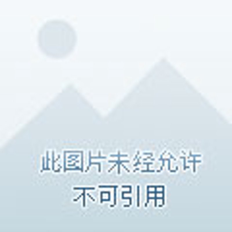 济宁迪尔安装设备安装质量员考试题库解析